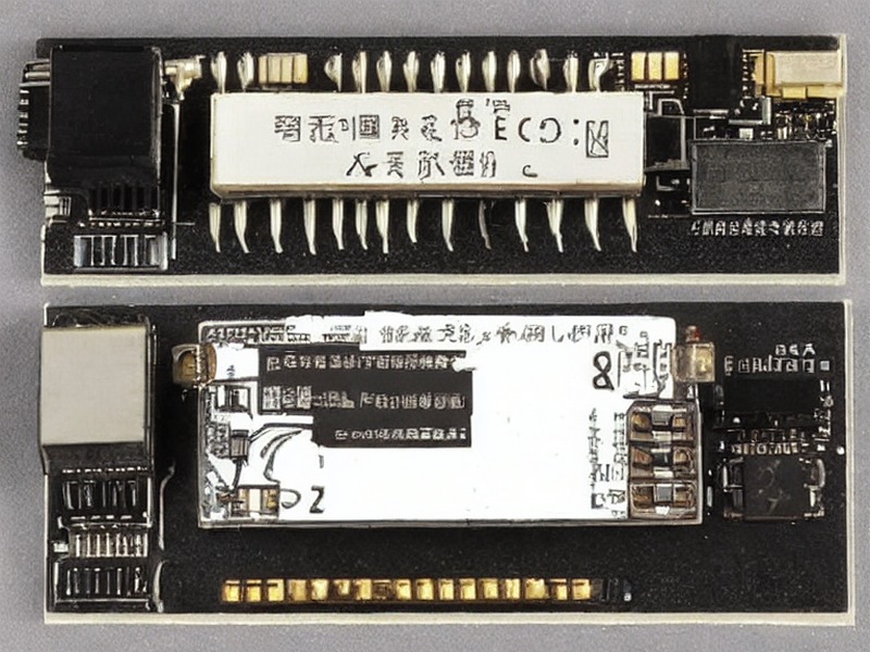 线缆组件专题电子资料 1