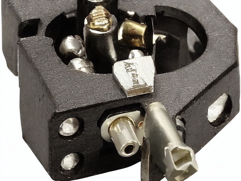 pg模拟器 磁性器件目录资料 1