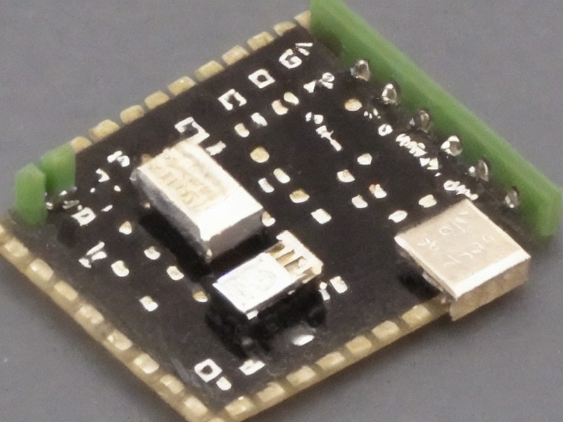pg模拟器 DAC输出目录分类导航 2