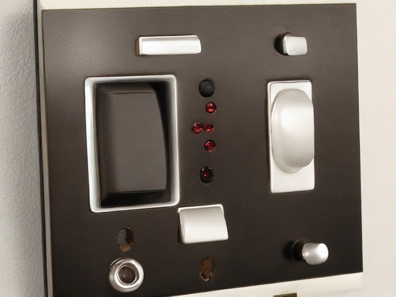pg模拟器 处理器应用分类 1