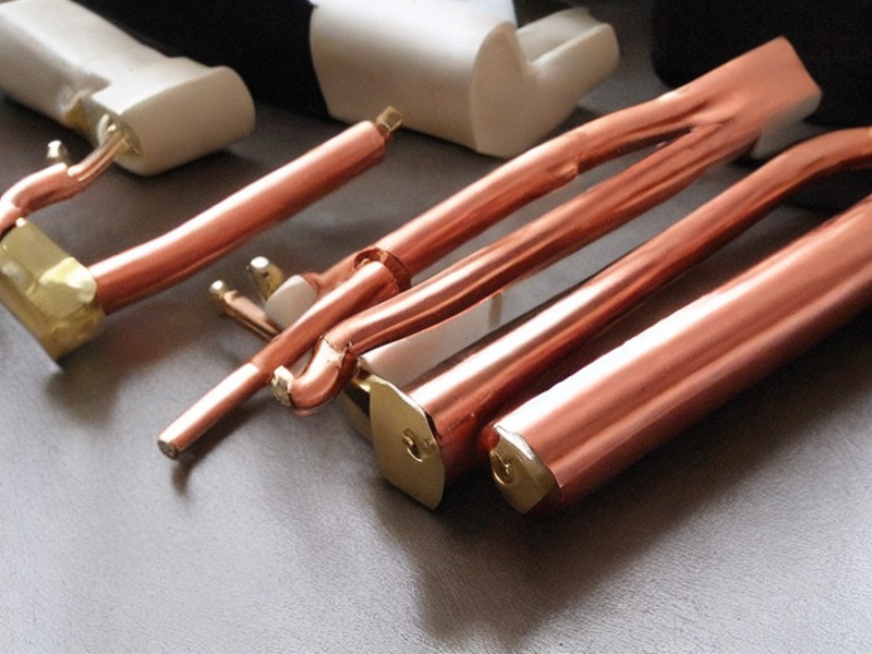 电感器入口项目资料 1