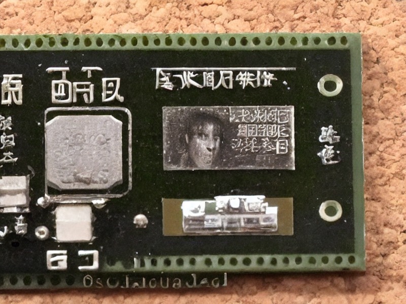 调试工具应用DC/DC转换应用说明 1