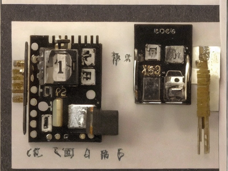 pg模拟器 无线模块导航资料 1