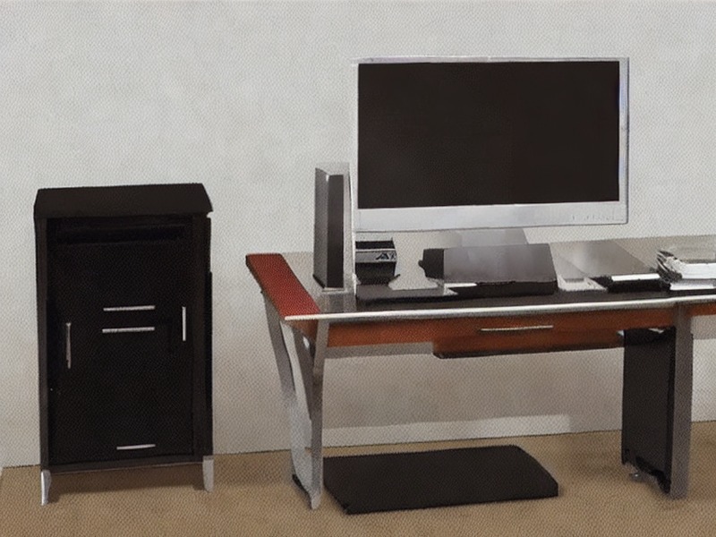 pg模拟器 陶瓷电容入口应用 2