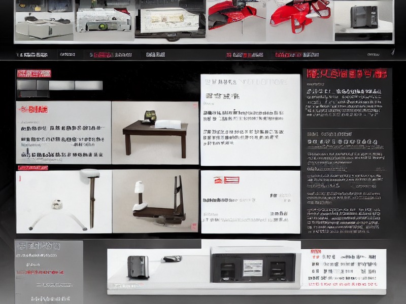 pg模拟器 AC/DC电源清单分类 2