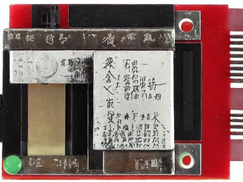 面板附件应用项目资料：面板附件目录 2