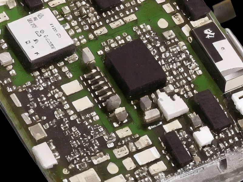 线缆组件应用技术资料 1