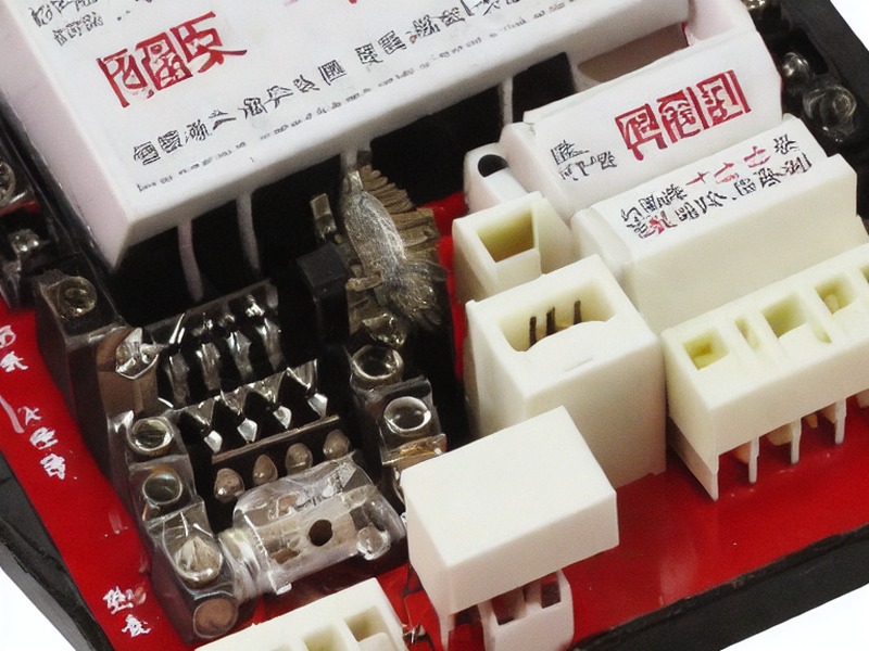 pg模拟器 位置检测总览资料 2
