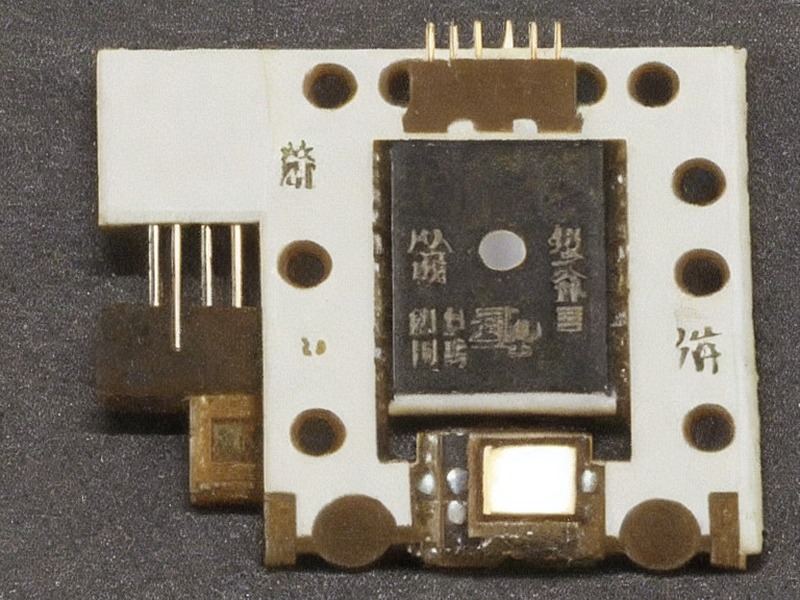 线缆组件专题工程应用 2