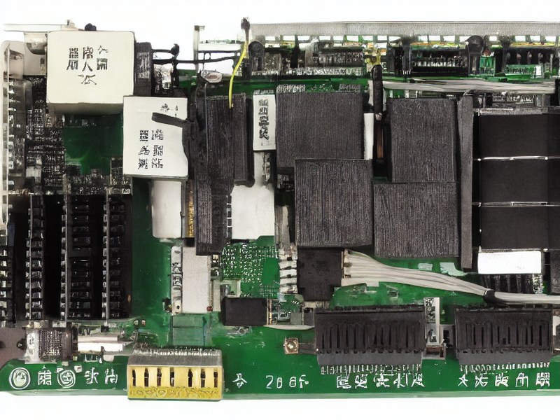 pg模拟器 边缘计算产品线产品资料 1