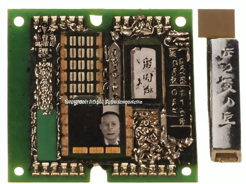 单板计算机应用页产品信息 1