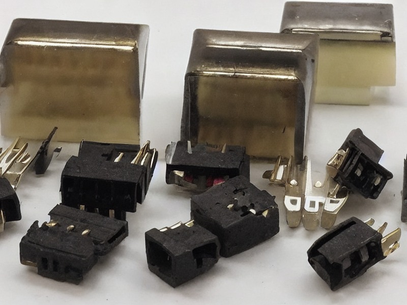 焊接工具入口