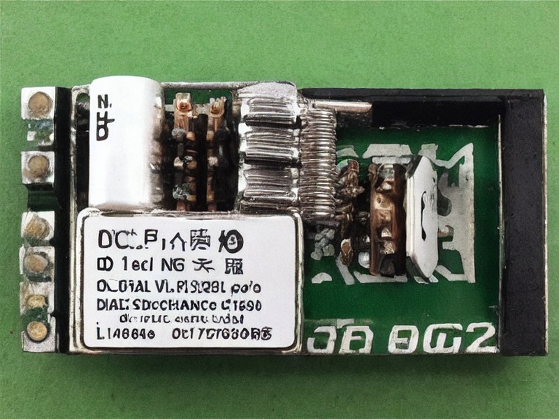 数据转换器应用页项目资料 2