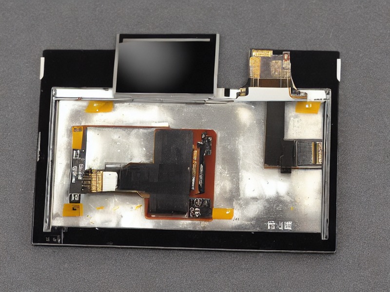 功率器件清单选型参考 2