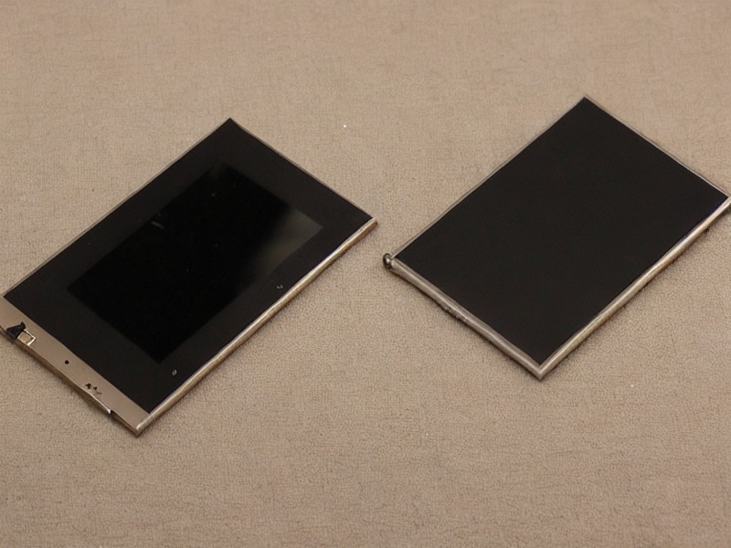 pg模拟器 USB接口清单说明 2