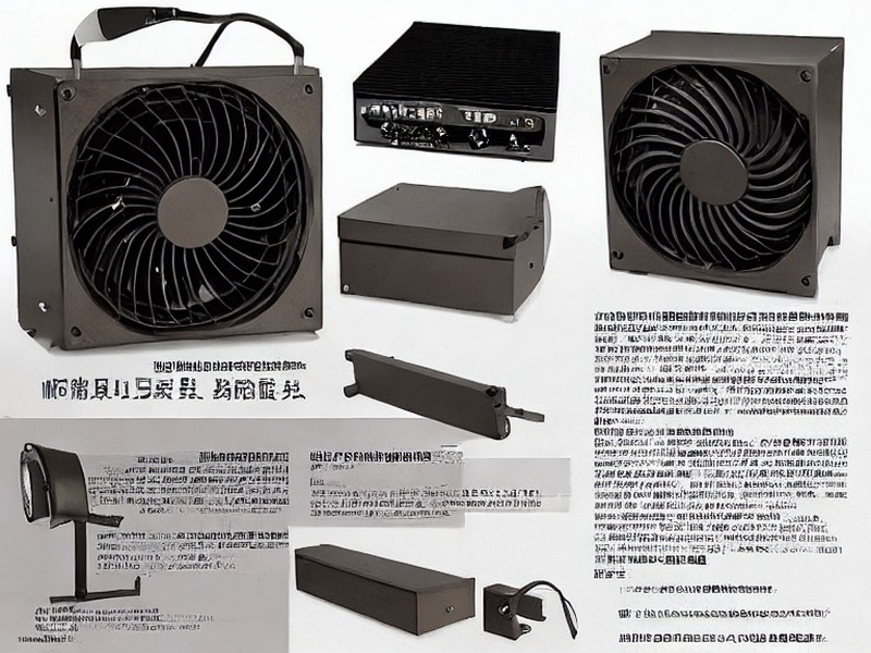 运动检测总览技术资料 2