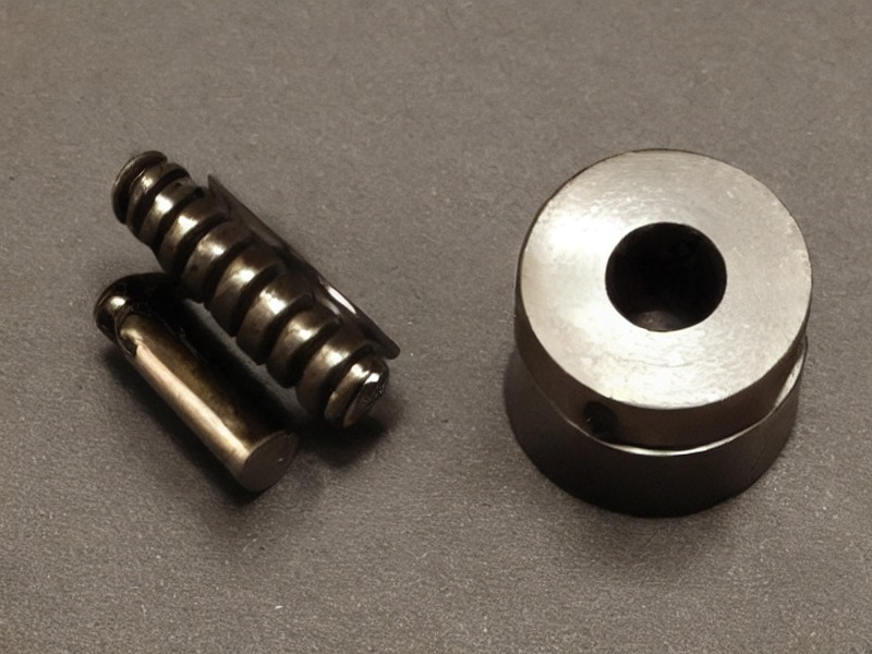 pg模拟器 单板计算机导航产品资料 2