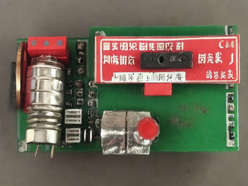 DRAM说明产品信息 1