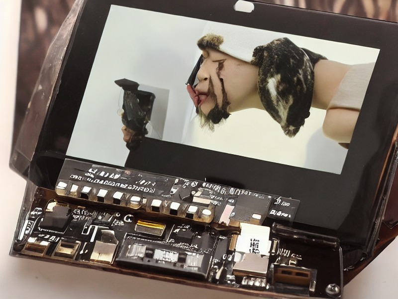 NAND Flash应用项目资料：NAND Flash应用页 1