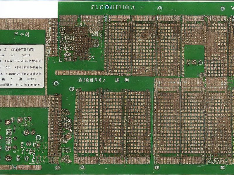 NAND Flash分类参数与应用整理 2