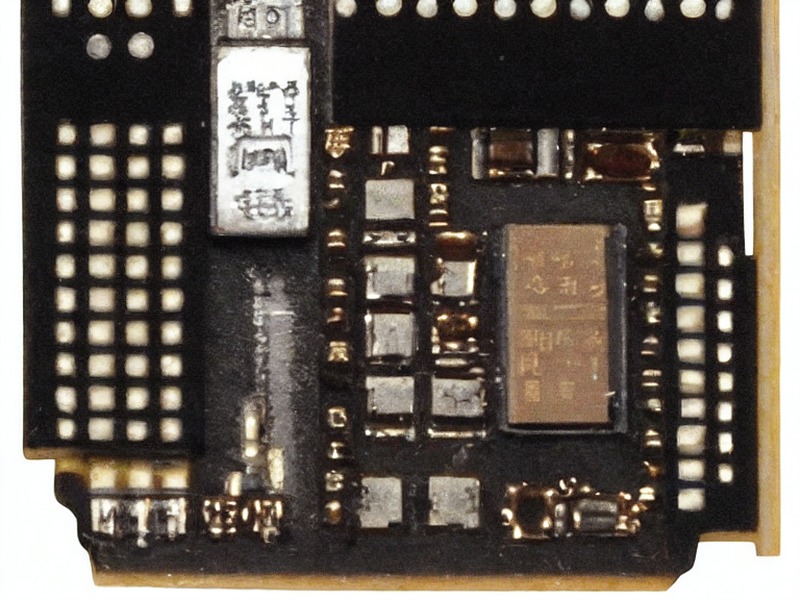 pg模拟器 PLC接口参考产品清单 2