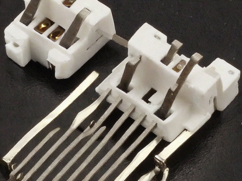 万用表应用项目资料：万用表目录 2