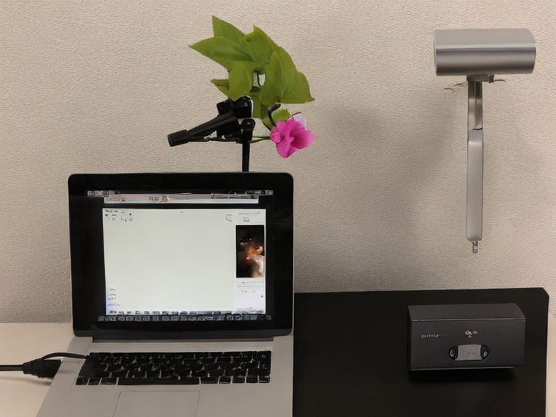 pg模拟器 连接器资料 1