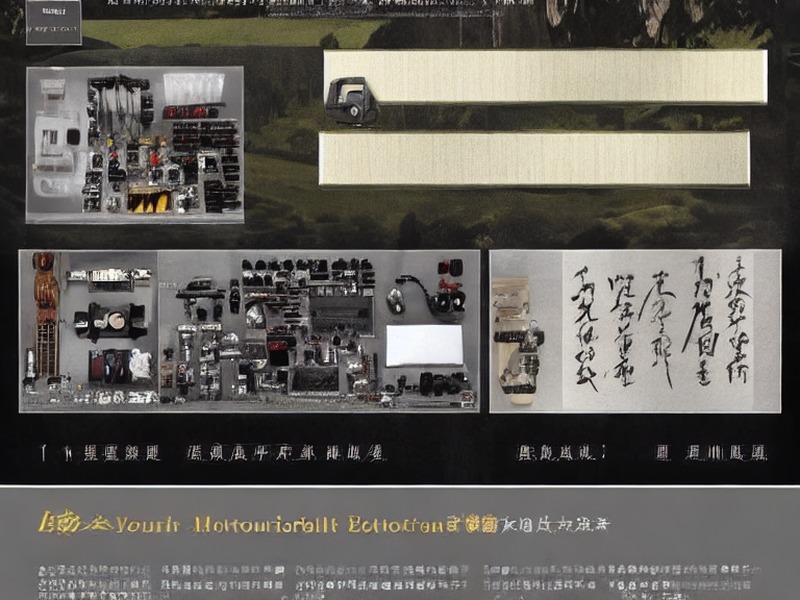 比较器导航资料参考 1