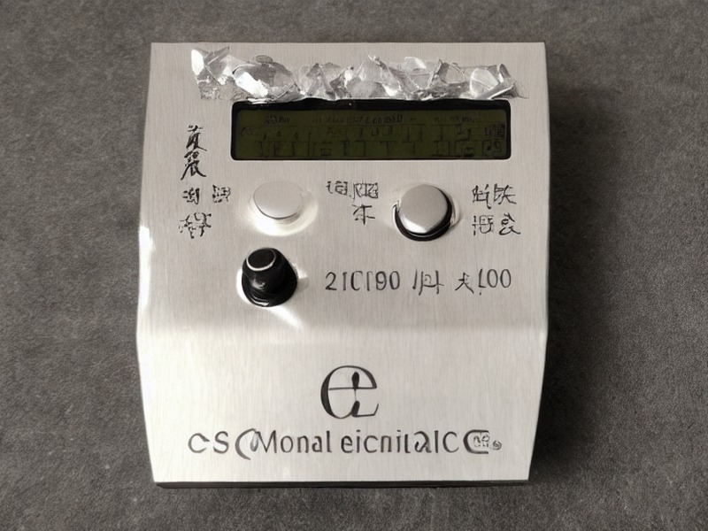 运动检测应用页应用说明 2