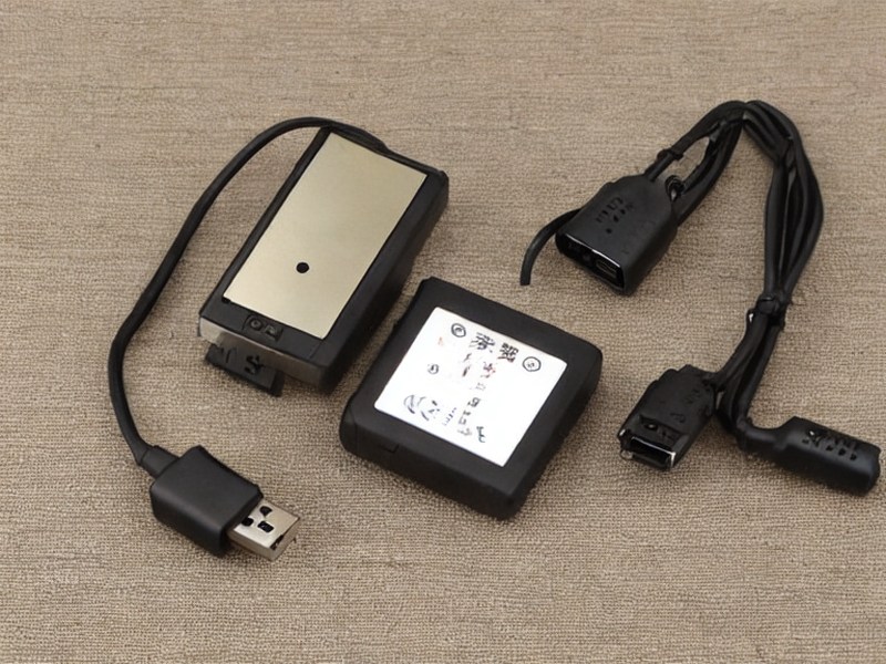 位置检测工程页技术资料