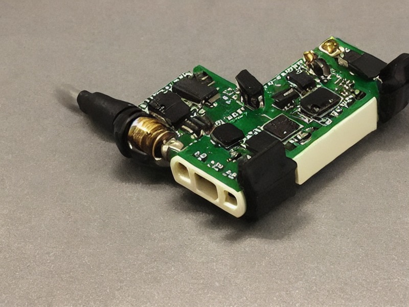 pg模拟器 NOR Flash产品线工程资料 2