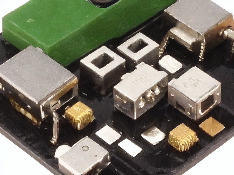 pg模拟器 以太网接口指南应用 1