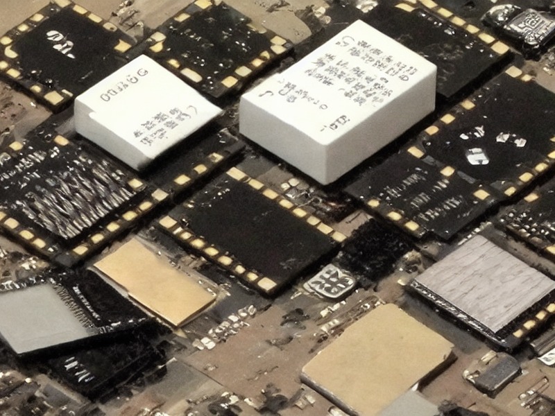 工业网关应用在工业控制中的选型资料 2