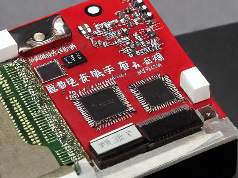 电池保护导航产品资料 1