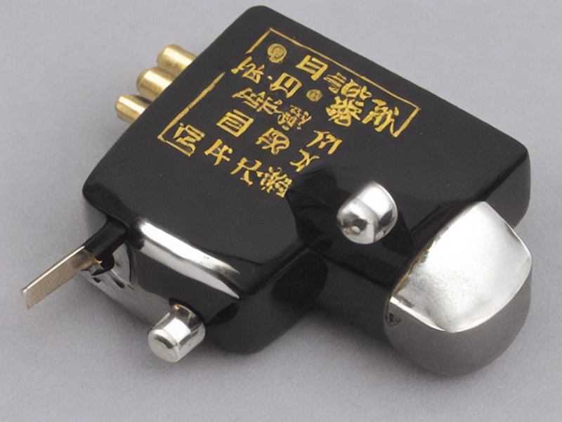 Wi-Fi模块应用相关产品 2