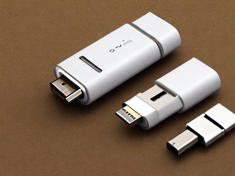 pg模拟器 DAC输出选型分类 2