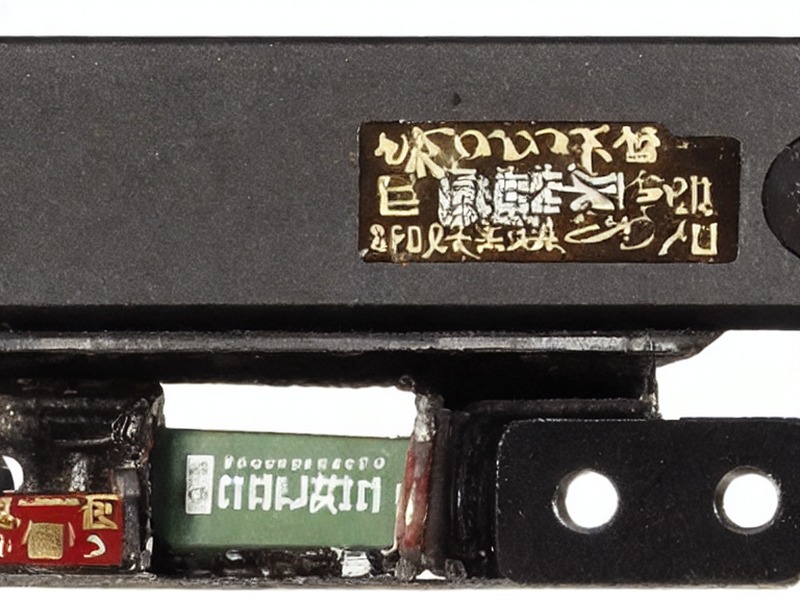 运动检测应用页应用说明 1