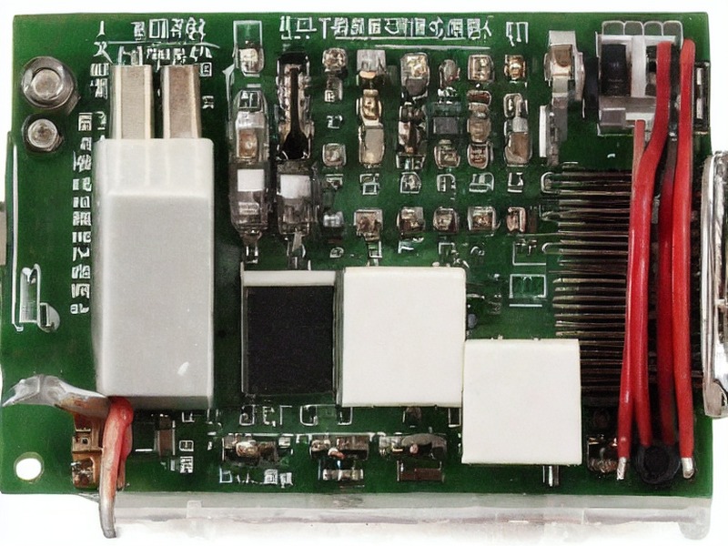pg模拟器 逻辑器件指南资料库 1