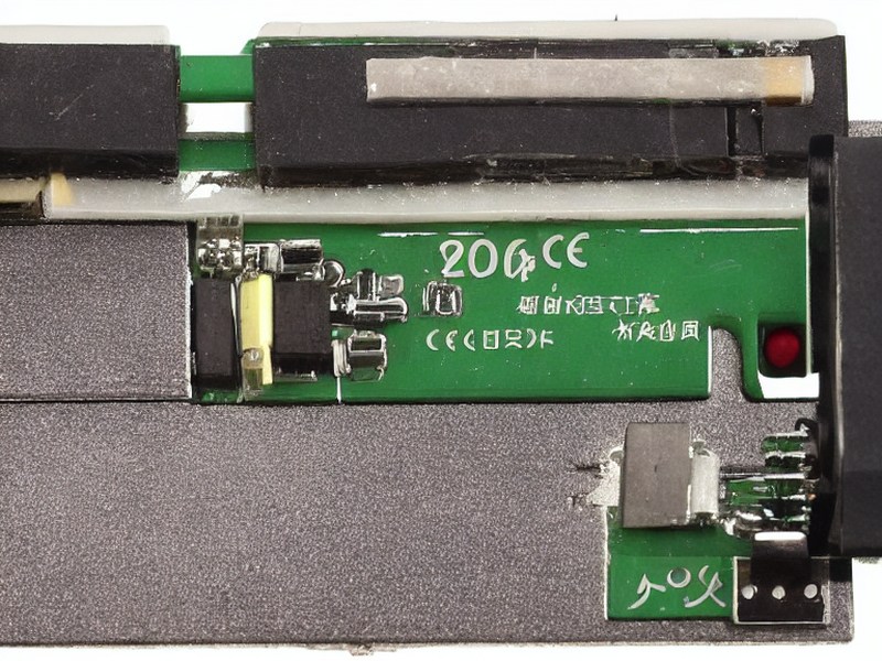 稳压器总览产品资料 2