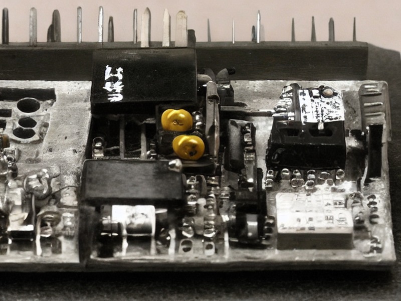 pg模拟器 滤波器清单分类导航 2