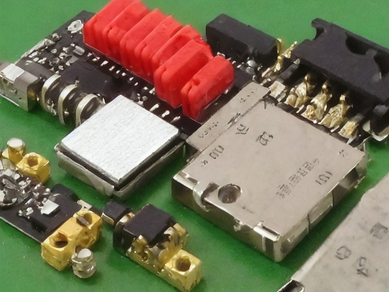 pg模拟器 电机驱动工程页选型 1