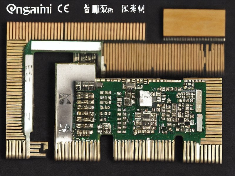 传感器应用相关产品 1