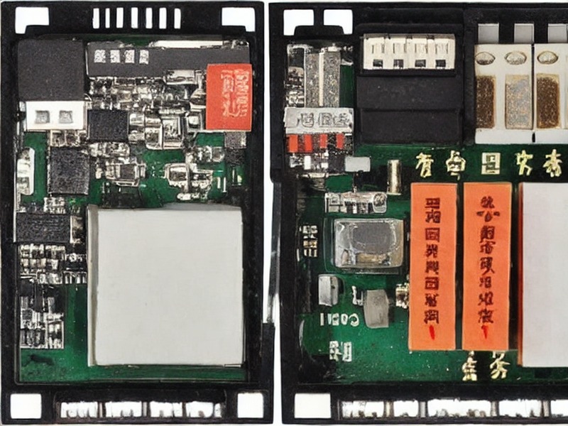 pg模拟器 散热器入口分类 1
