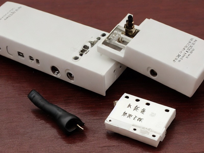 光耦合器应用选型资料