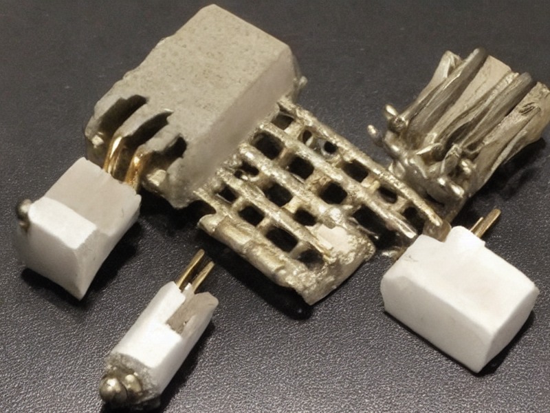 pg模拟器 DAC输出目录分类导航 1
