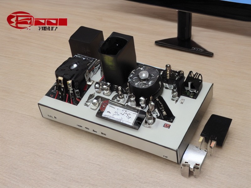 pg模拟器 连接器资料 1
