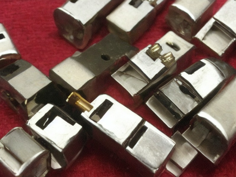 继电器应用相关产品 1