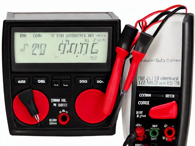 Wi-Fi模块专题技术资料 1