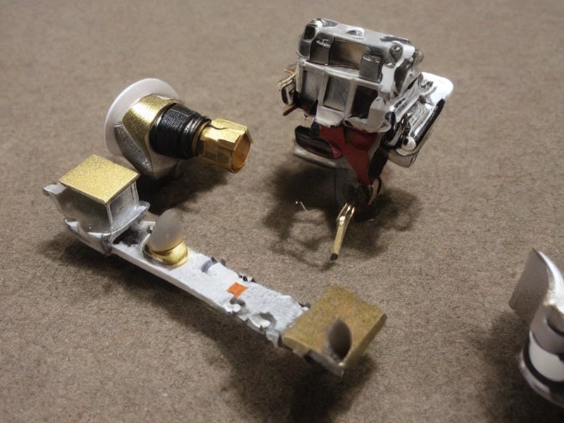 滤波器应用选型资料 1