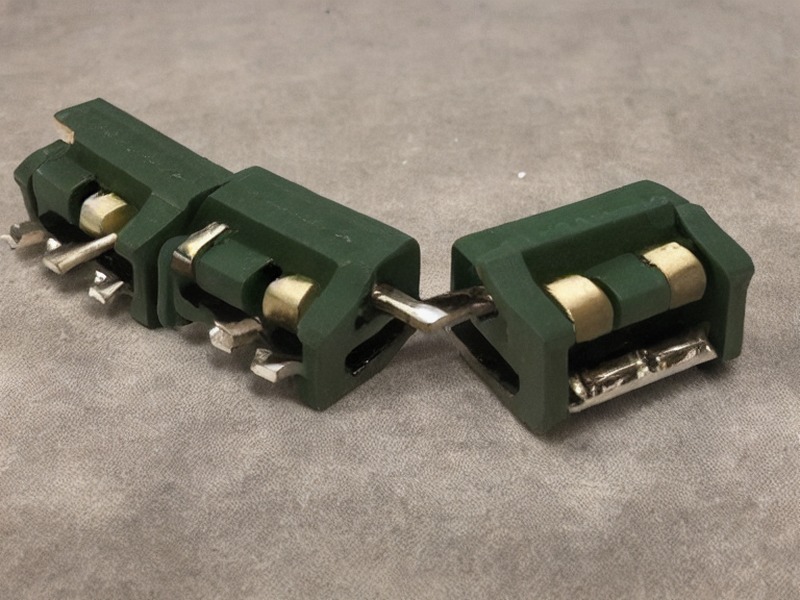 pg模拟器 光耦合器清单资料库 1